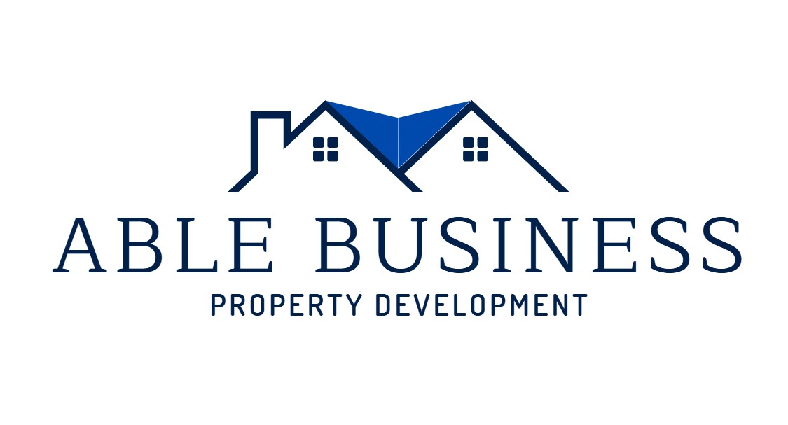 Able Business